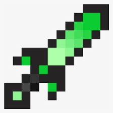 This icon is a png icon, belong to minecraft icon sets. Diamond Sword Png Images Transparent Diamond Sword Image Download Pngitem