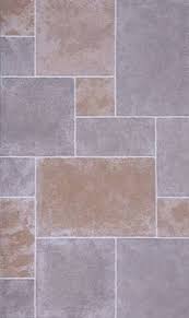 of stones from morocco for floors
