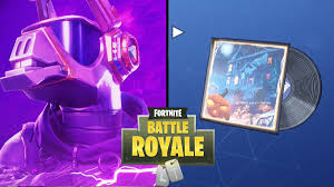 This playlist includes the best songs of 2021 related with fortnite game, enjoy! Dexerto Com On Twitter Some Fan Favourite Music Has Been Added In Music Packs To Fortnite Read Https T Co D8apghlqai