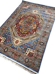 best quality area rugs in dubai abu dhabi