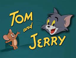 Phê Phim - Warner Bros. đang có ý định làm lại Tom and Jerry. :o Theo tờ  Variety, Warners và Warner Animation Group (WAG) đang đàm phán với đạo diễn  Tim Story (