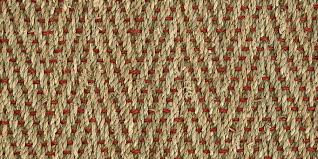 seagr carpets