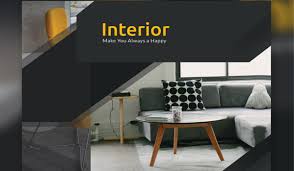 interior design brochure 30 free psd