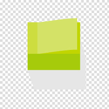 Favicon Icon Creative Notes Bookmark