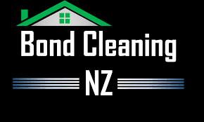 bond cleaning nz cleaning services