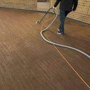 creative carpet care and restoration