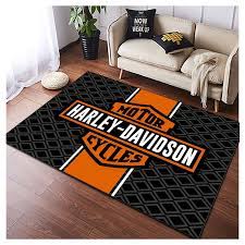 harley davidson carpet harley davidson