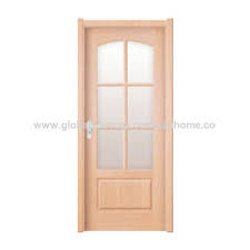 Interior Doors Wood Door