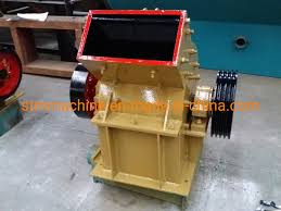 china mining machine grinding machine