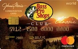 You can edit or cancel a pending payment here too. Capital One Bass Pro Shops Club Credit Card Forbes Advisor