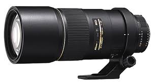 Nikon 300mm F 4d Af S Review Photography Life