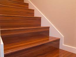 stairs installation in cape cod cost