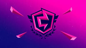In 2020, epic games would sporadically add two or three games to the free games giveaway, so you may get the chance to expand your gaming library this year, too. Fortnite Season 4 Epic Games Set To Roll Free Rewards Out For Viewers Watching Fncs Livestream