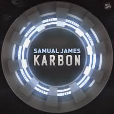 Samual James Karbon Chart Tracks On Beatport