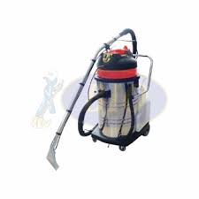 carpet extraction cleaner 30l