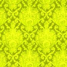 How the writer creates a sense of mystery in  The Yellow Wallpaper  