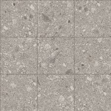 stone flooring pbr texture seamless 22240