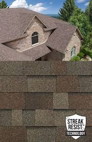 Maybe you would like to learn more about one of these? Malarkey Shingles Portland Quality Roofing Inc
