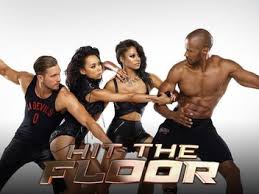 hit the floor season 3 rotten tomatoes