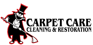 carpet care cleaning and restoration