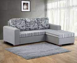 gamma chaise find furniture and