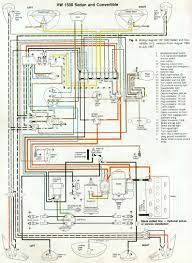 Cat 3126 ewd wiring diagrams.pdf: 69 Vw Van Wiring Diagram Wiring Club Launch Mean Launch Mean Pavimentazionisgarbossavicenza It