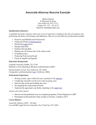 Lawyer Resume Cover Letter  Sample Cover Letter For Lawyers     Colistia Litigation Attorney Resume Cover Letter Sample Attorney Cover Letter Cover  Letter For Attorney Position Legal Cover Letter Samples