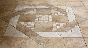 3 best ways to clean tile floors keep