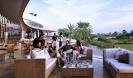 Spikes Terrace, Al Badia Golf Club - Picture of Al Badia Golf Club ...