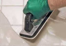 premium unsanded grout