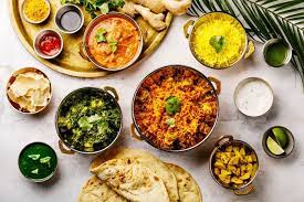 33 Indian Main Dishes Taste Of Home gambar png