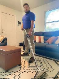 carpet and rug cleaning in providence ri