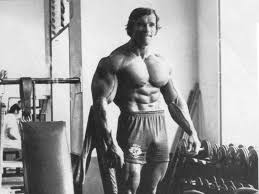 Arnold Schwarzenegger, Bodybuilding, Bodybuilder, Working out, Exercise,  Muscles HD Wallpapers / Desktop and Mobile Images & Photos