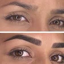 european permanent makeup studio 15