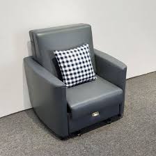 hospital corner pull out sofa bed