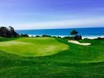 Monarch Beach Golf Links (Dana Point) - All You Need to Know ...