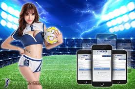 Sbobet | Sbobet Login Mobile Online Indonesia Resmi Terpercaya - Ko-fi ❤️  Where creators get donations from fans, with a 'Buy Me a Coffee' Page.