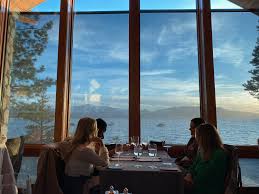 best south lake tahoe restaurants to