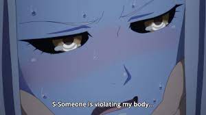 Spoilers] Monster Musume no Iru Nichijou - Episode 11 [Discussion] : r/anime