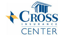 Cross Insurance Center Bangor Tickets Schedule Seating
