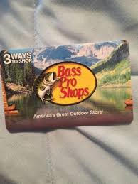 Whether you need a gift for a birthday, holiday or just because, gift cards from guitar center are always the right choice for the musician in your life. Coupons Giftcards Bass Pro Shops 25 Gift Card Coupons Giftcards Gift Card Sale Gift Card Cards