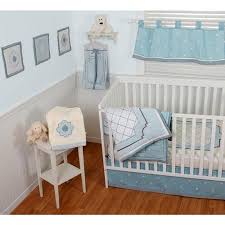 Crib Bedding Baby Bed Baby Bedding Sets