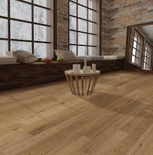 Generally, luxury vinyl floors (lvf) are an innovative flooring technology that brings hd wood images. Snohomish Vinyl Plank Flooring Installation Discount Vinyl Tile Store