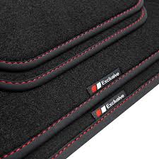 floor mat fits for ford focus
