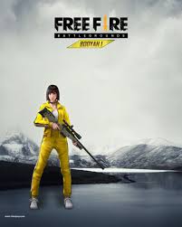 free fire hd editing background total