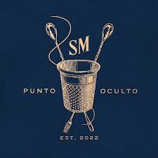 Sastreria Martinez