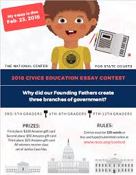 Learn about the   branches of the U S  government in this FREE activity  from CCP Interactive Pinterest