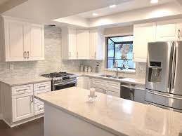 white rta cabinets in your kitchen