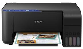 Submit your contact details below and an epson expert will be in touch: Epson Ecotank Et 2711 Driver Install Manual Software Download