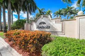 montecito palm beach gardens 3 homes
